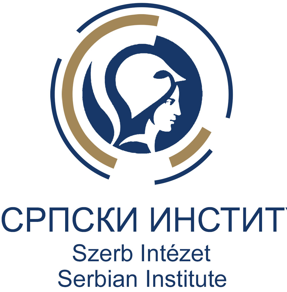 Srpski Institut